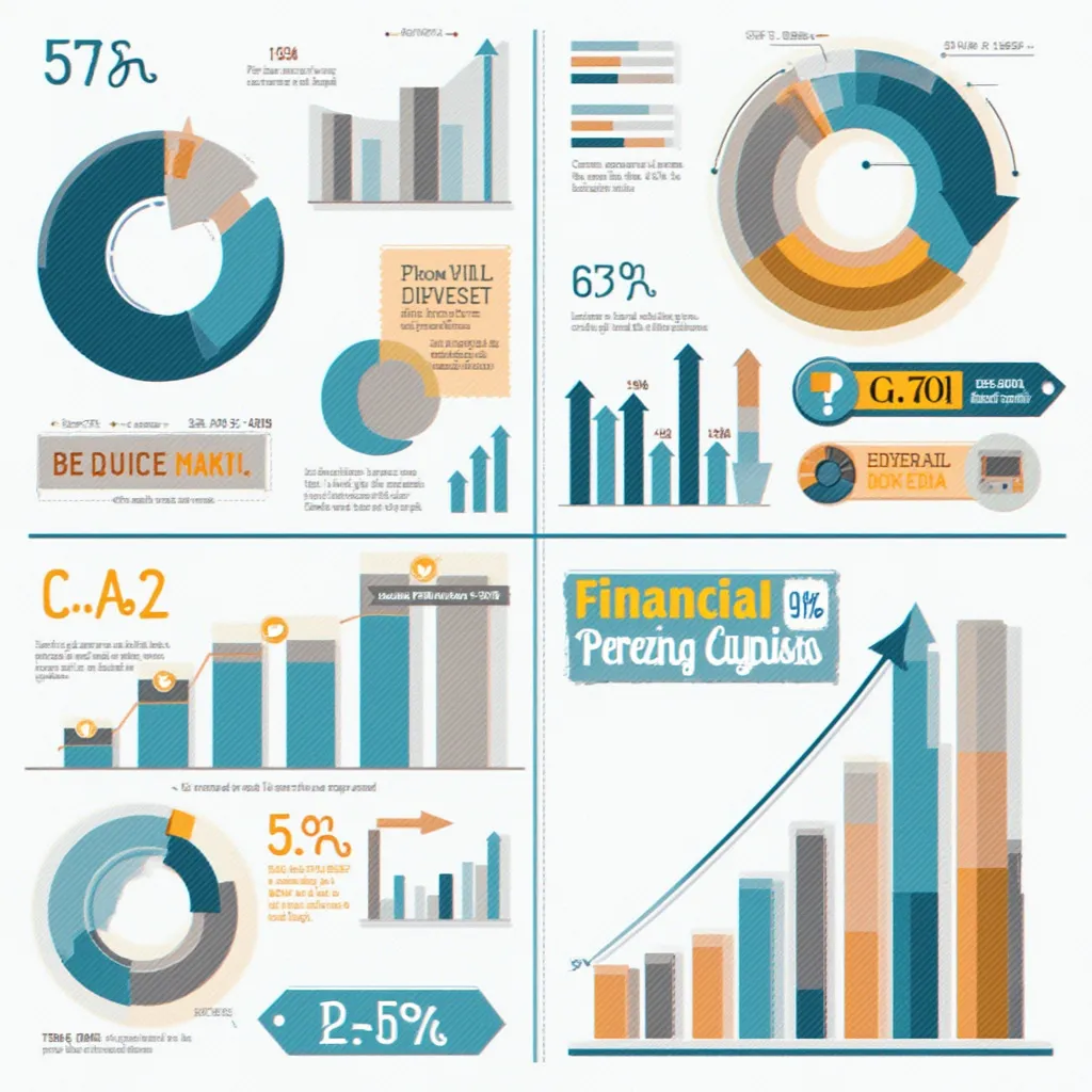 Gestion Financière